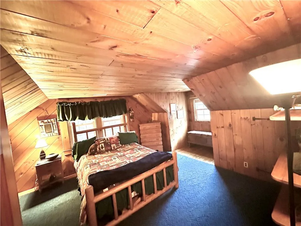 3454 Diamond Hill Road Cumberland RI 02864