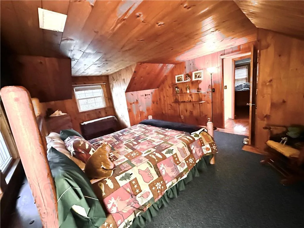 3454 Diamond Hill Road Cumberland RI 02864