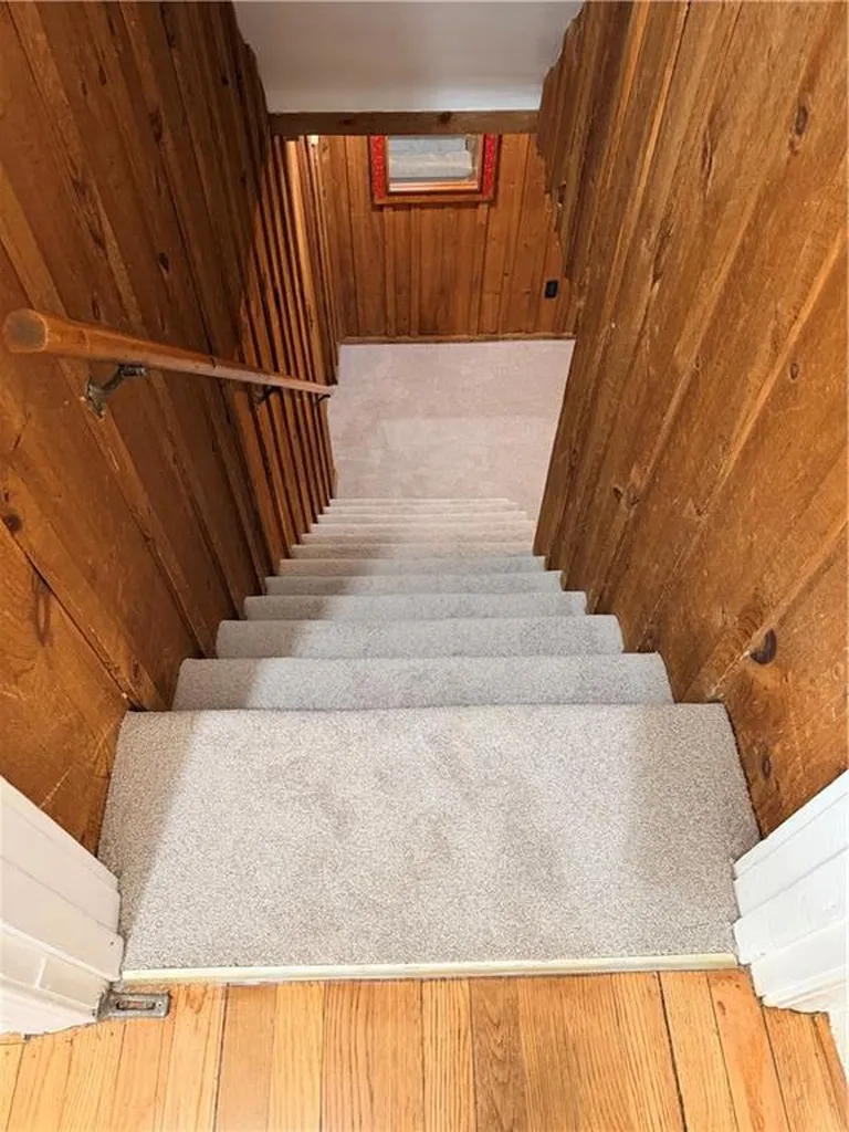 3454 Diamond Hill Road Cumberland RI 02864
