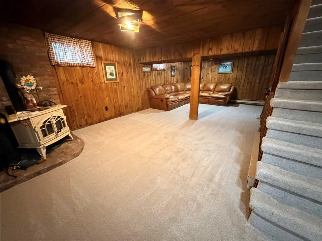 3454 Diamond Hill Road Cumberland RI 02864