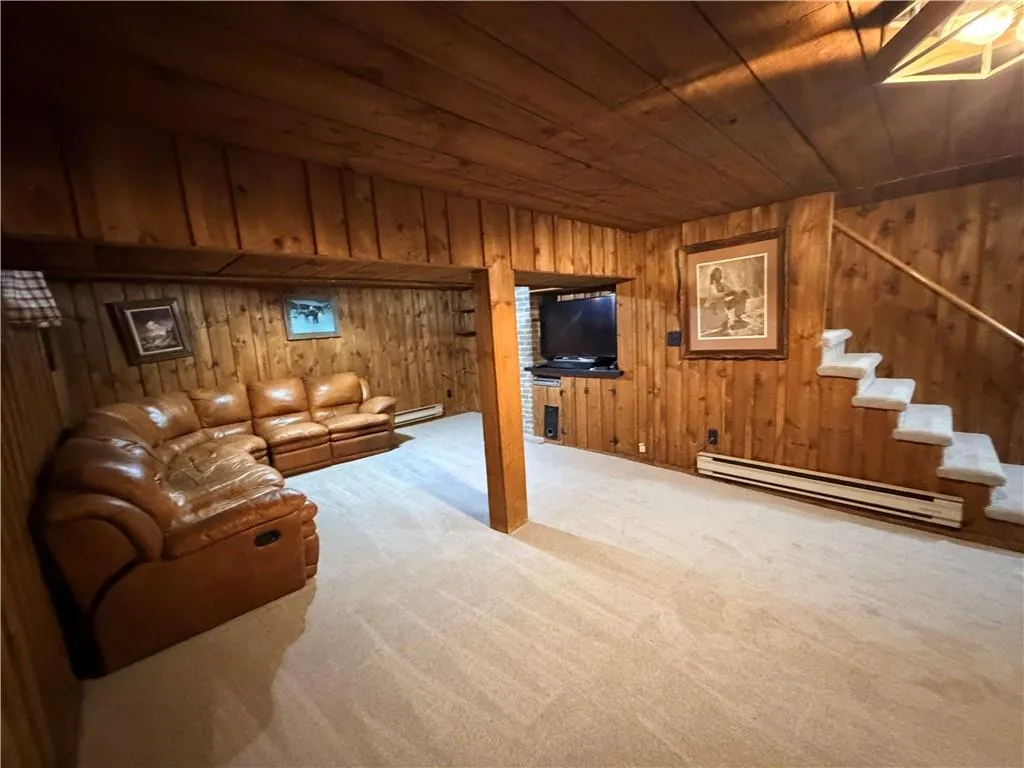 3454 Diamond Hill Road Cumberland RI 02864