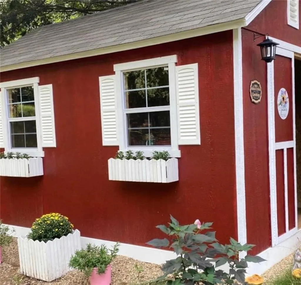 3454 Diamond Hill Road Cumberland RI 02864