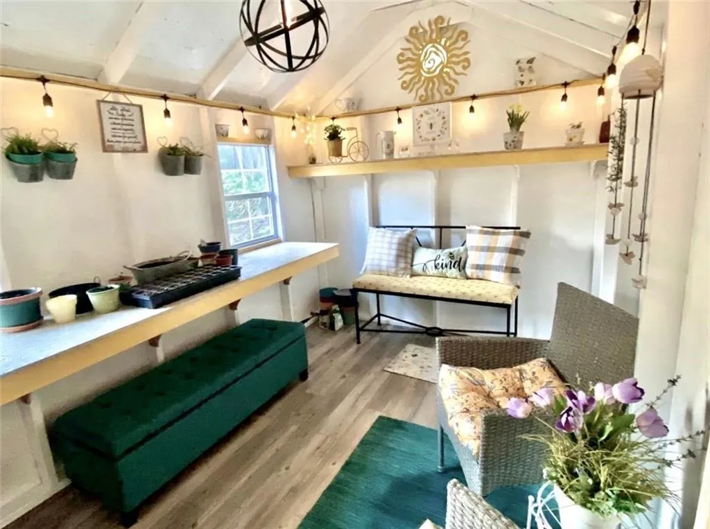 3454 Diamond Hill Road Cumberland RI 02864