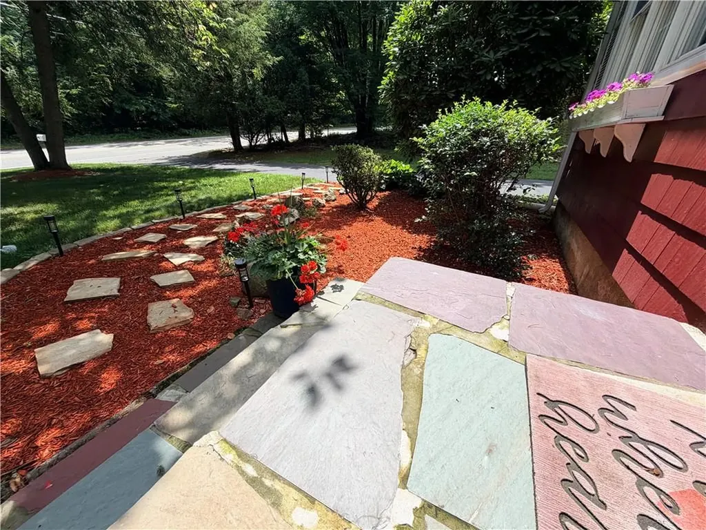3454 Diamond Hill Road Cumberland RI 02864