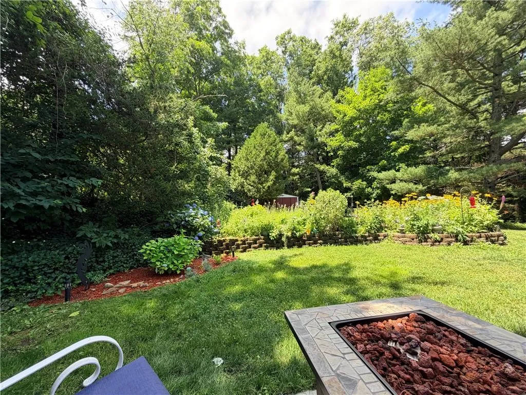 3454 Diamond Hill Road Cumberland RI 02864