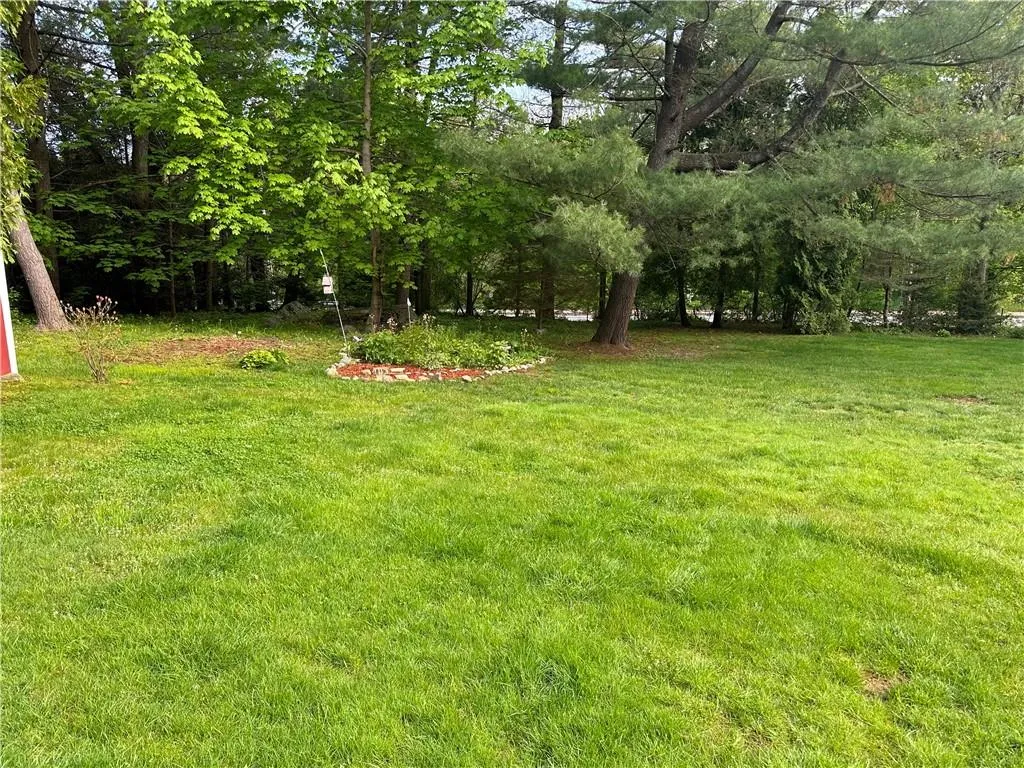 3454 Diamond Hill Road Cumberland RI 02864