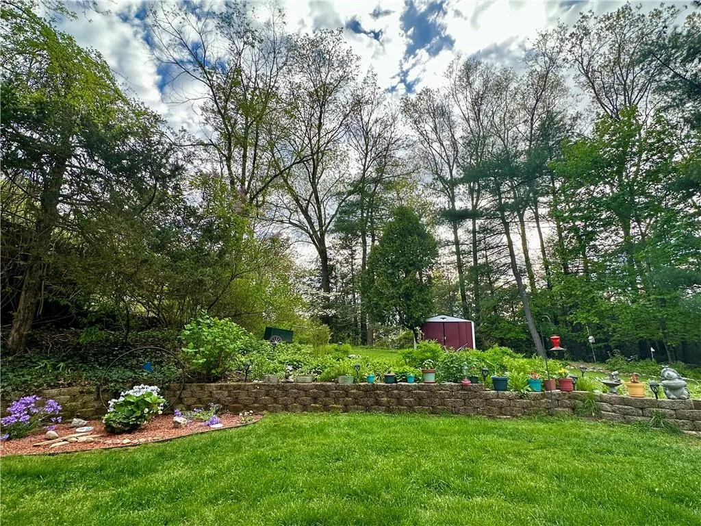 3454 Diamond Hill Road Cumberland RI 02864