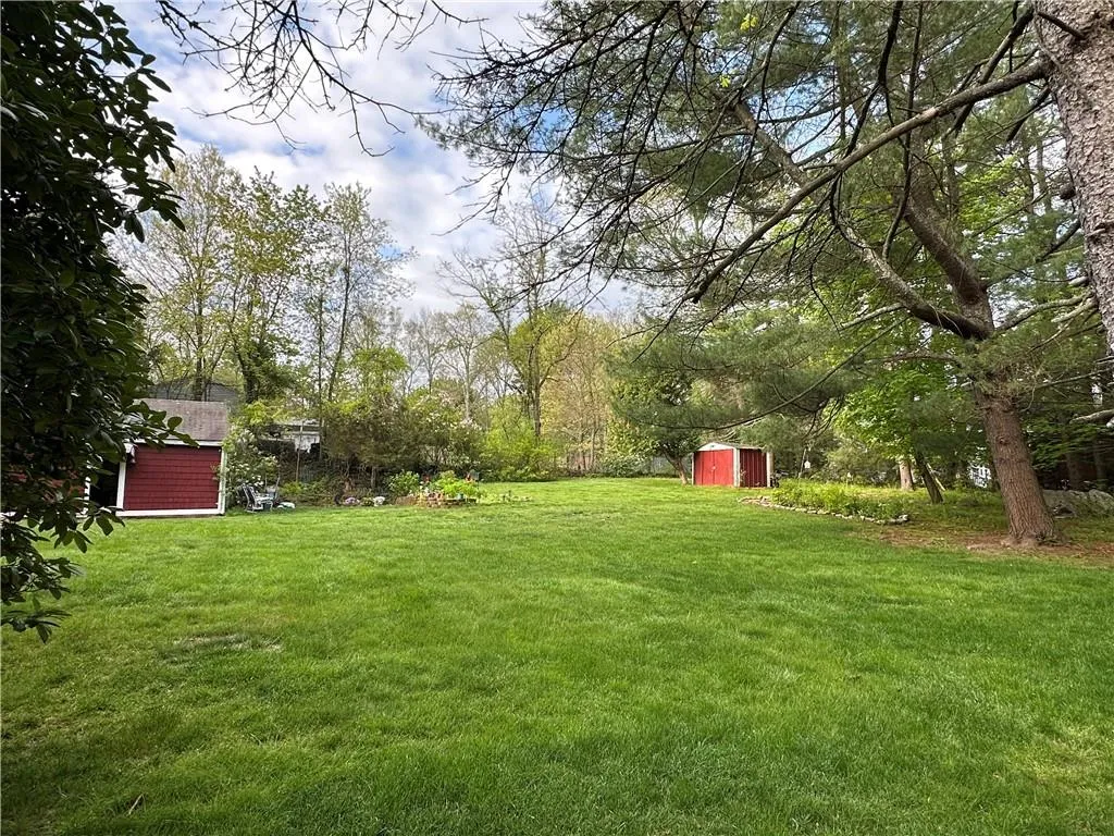 3454 Diamond Hill Road Cumberland RI 02864