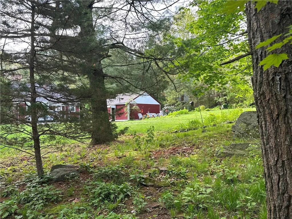 3454 Diamond Hill Road Cumberland RI 02864