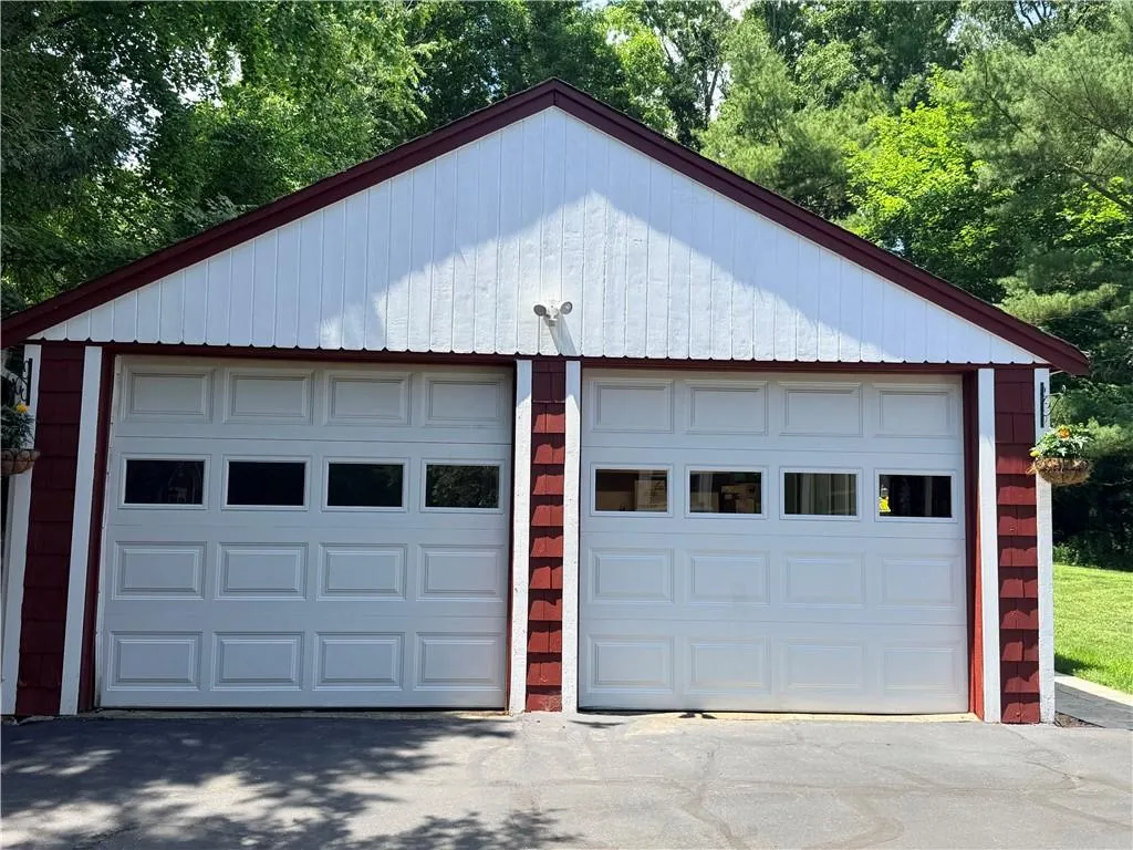 3454 Diamond Hill Road Cumberland RI 02864