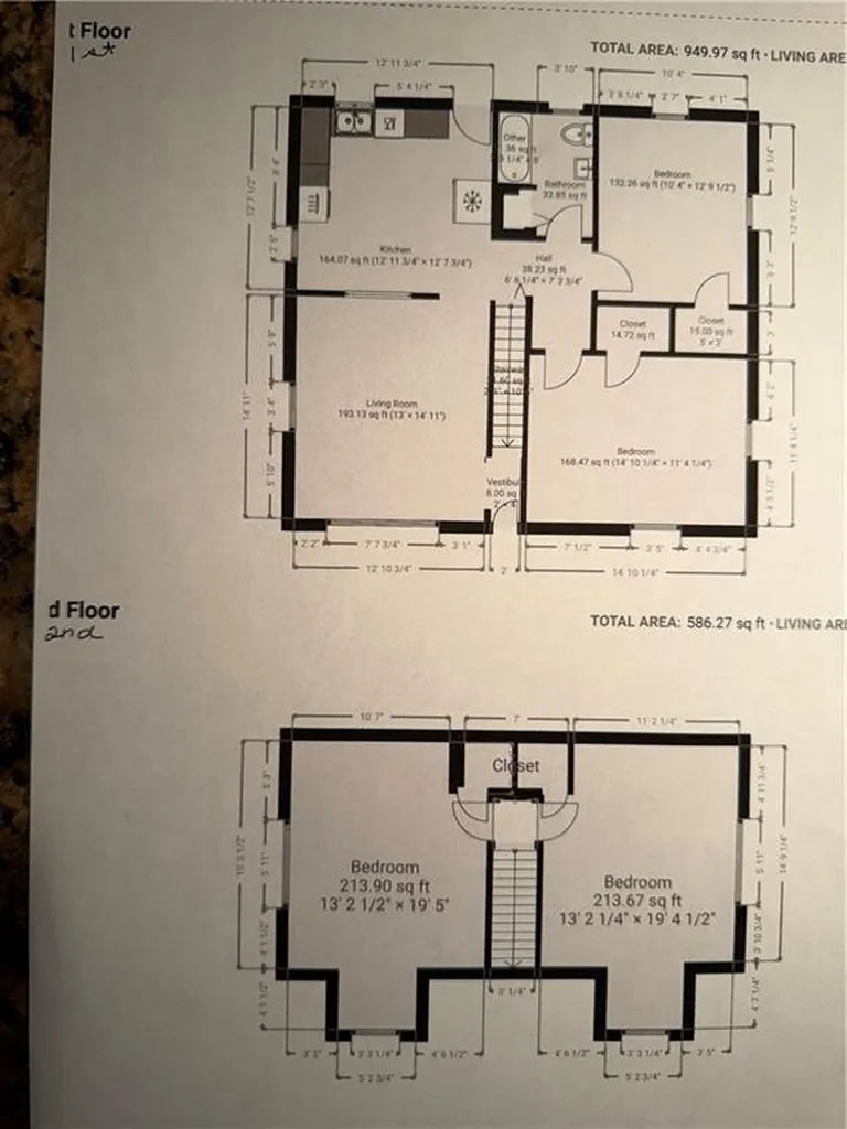 3454 Diamond Hill Road Cumberland RI 02864