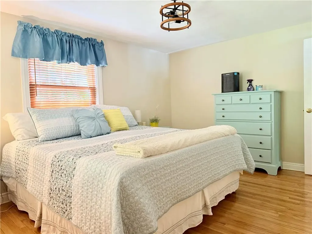 3454 Diamond Hill Road Cumberland RI 02864