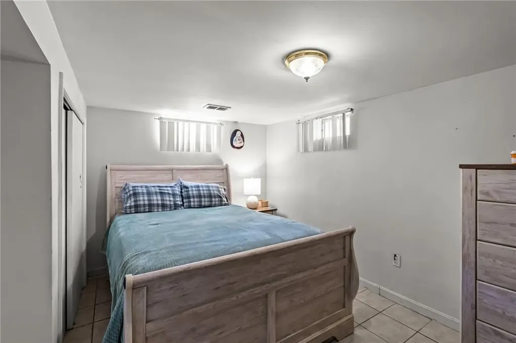 5 Gail Avenue Cranston RI 02905