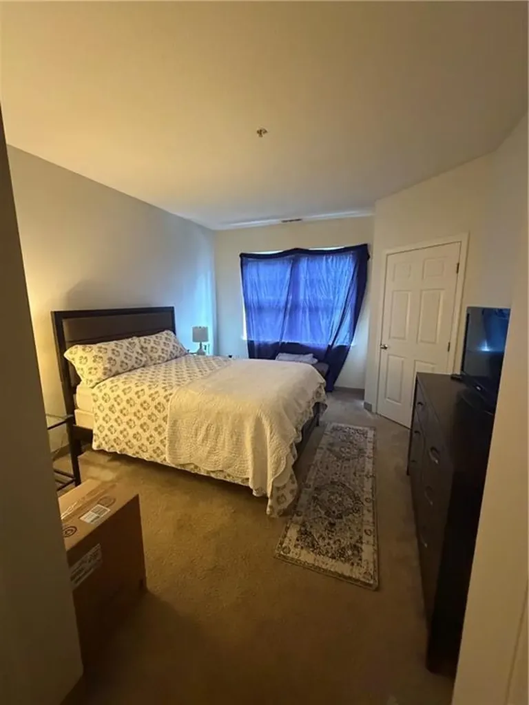90 Mill Street Woonsocket RI 02895