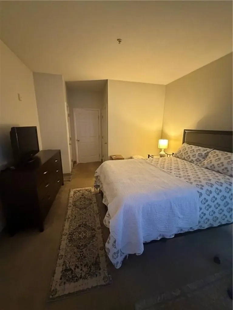 90 Mill Street Woonsocket RI 02895