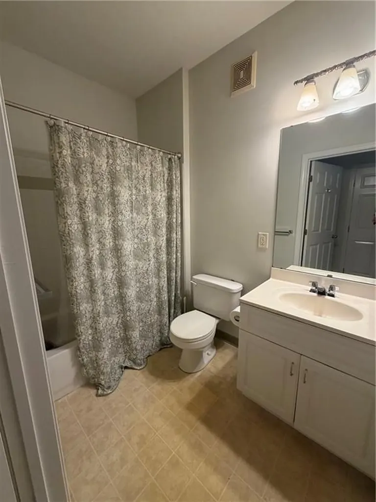 90 Mill Street Woonsocket RI 02895