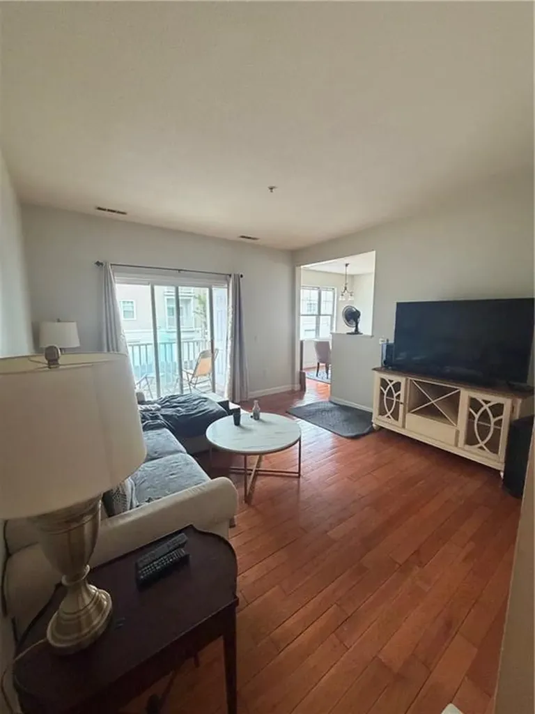 90 Mill Street Woonsocket RI 02895