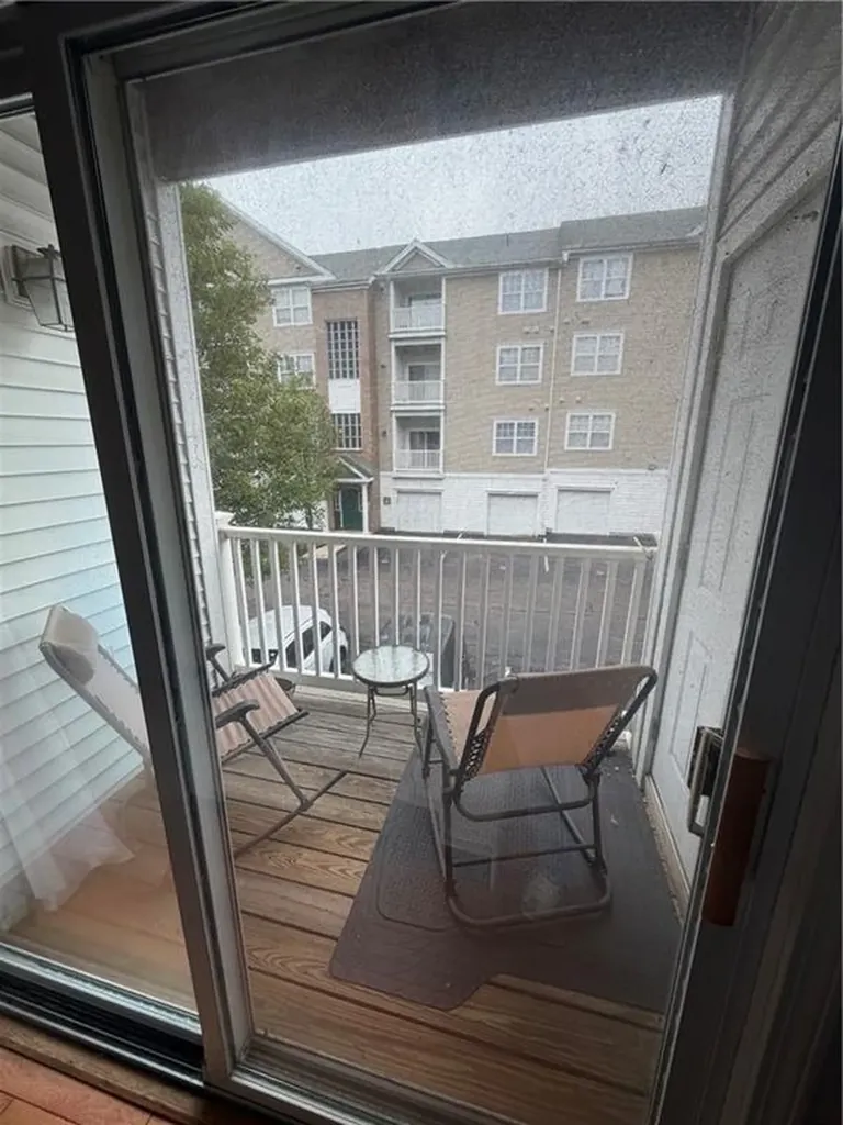90 Mill Street Woonsocket RI 02895
