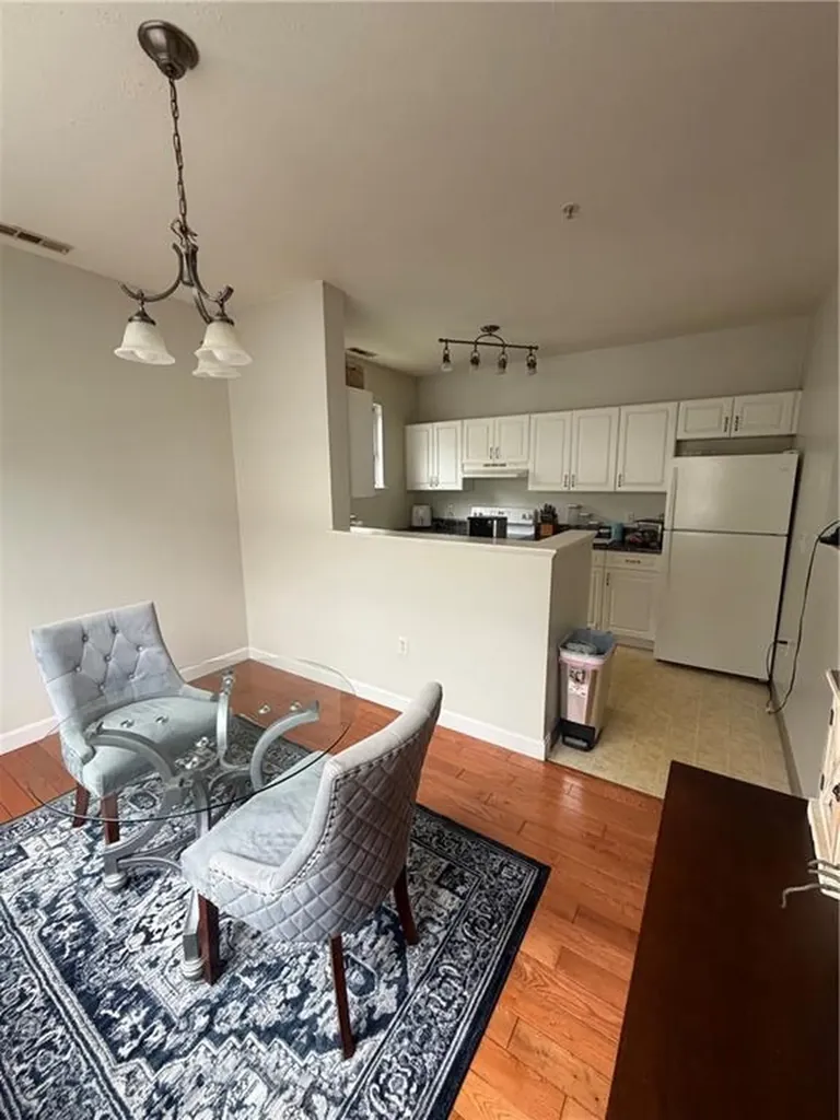 90 Mill Street Woonsocket RI 02895