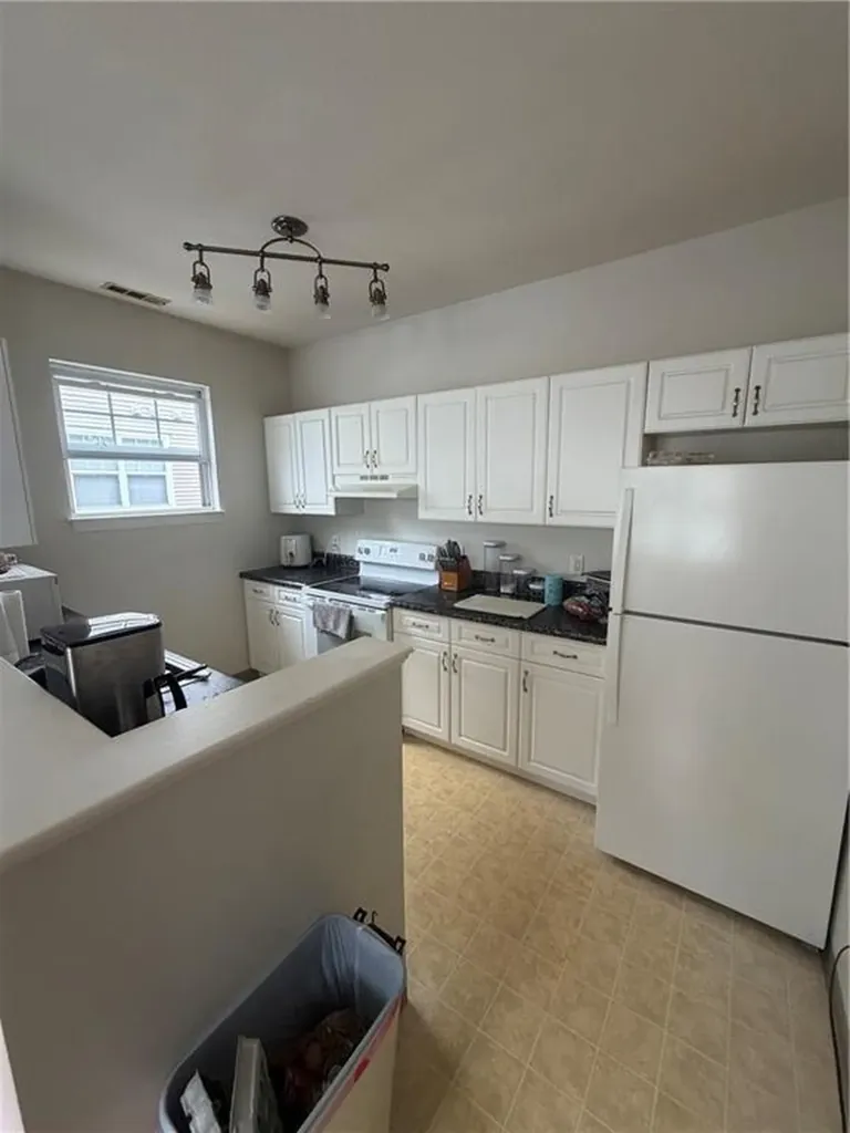 90 Mill Street Woonsocket RI 02895