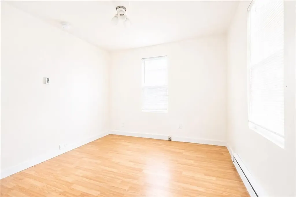 414 Rathbun Street Woonsocket RI 02895