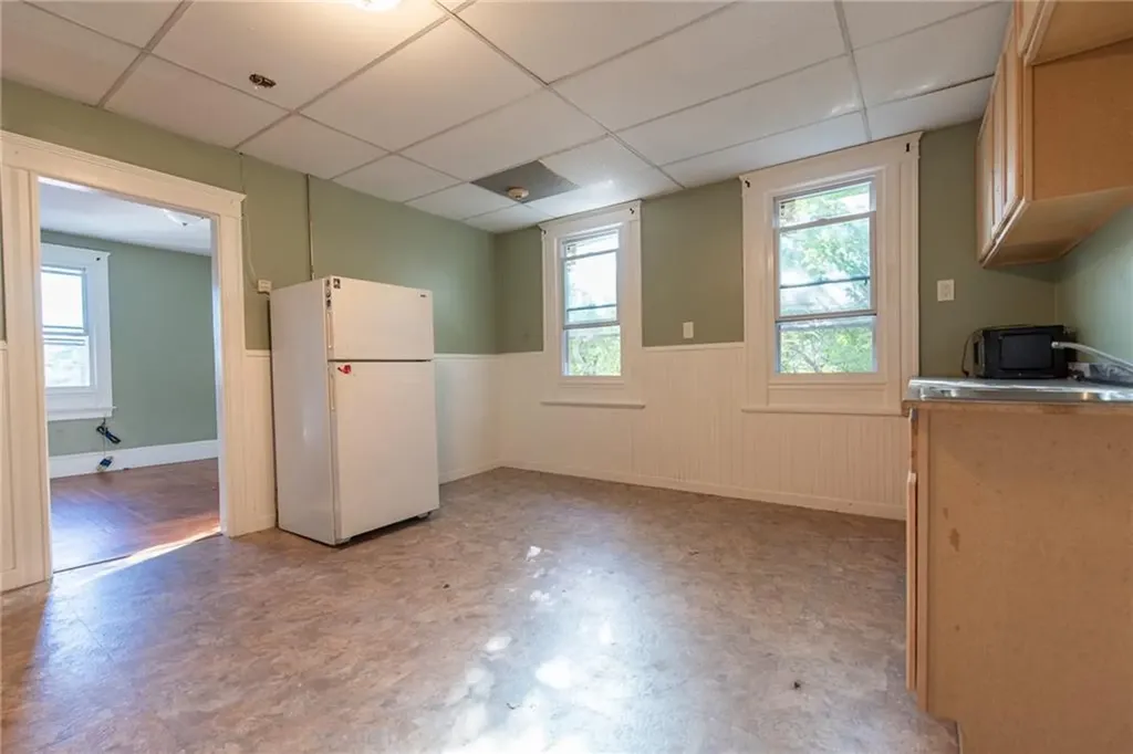 414 Rathbun Street Woonsocket RI 02895