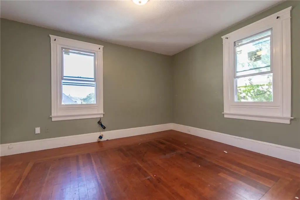 414 Rathbun Street Woonsocket RI 02895
