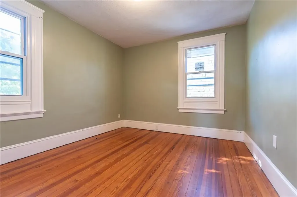 414 Rathbun Street Woonsocket RI 02895