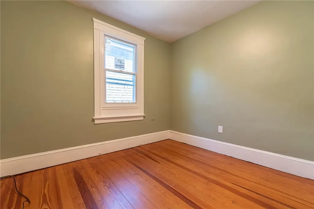 414 Rathbun Street Woonsocket RI 02895