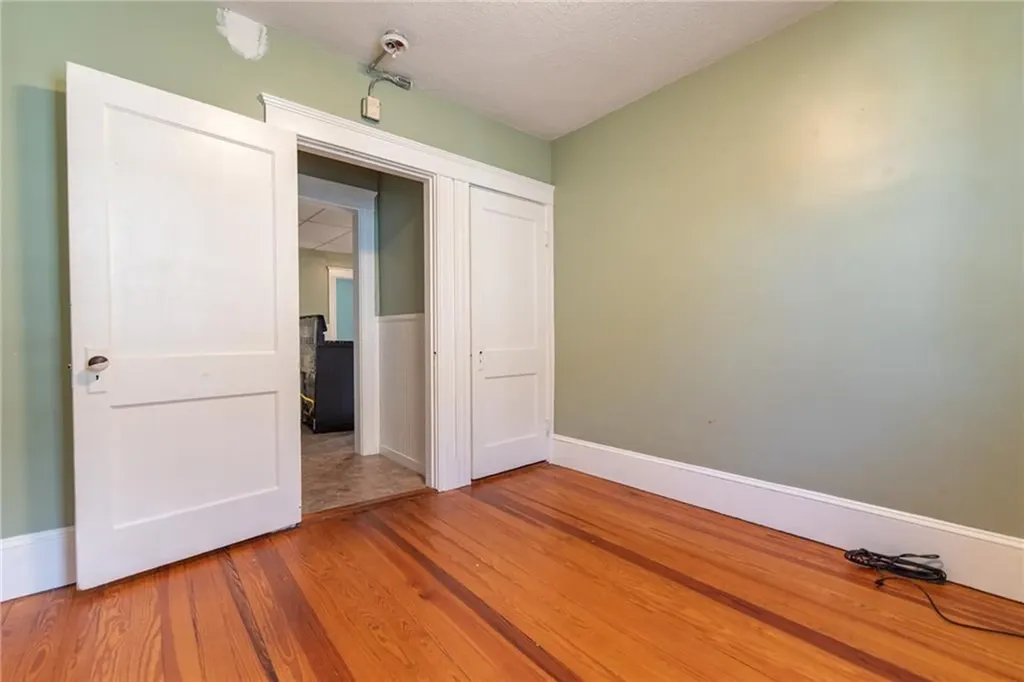 414 Rathbun Street Woonsocket RI 02895