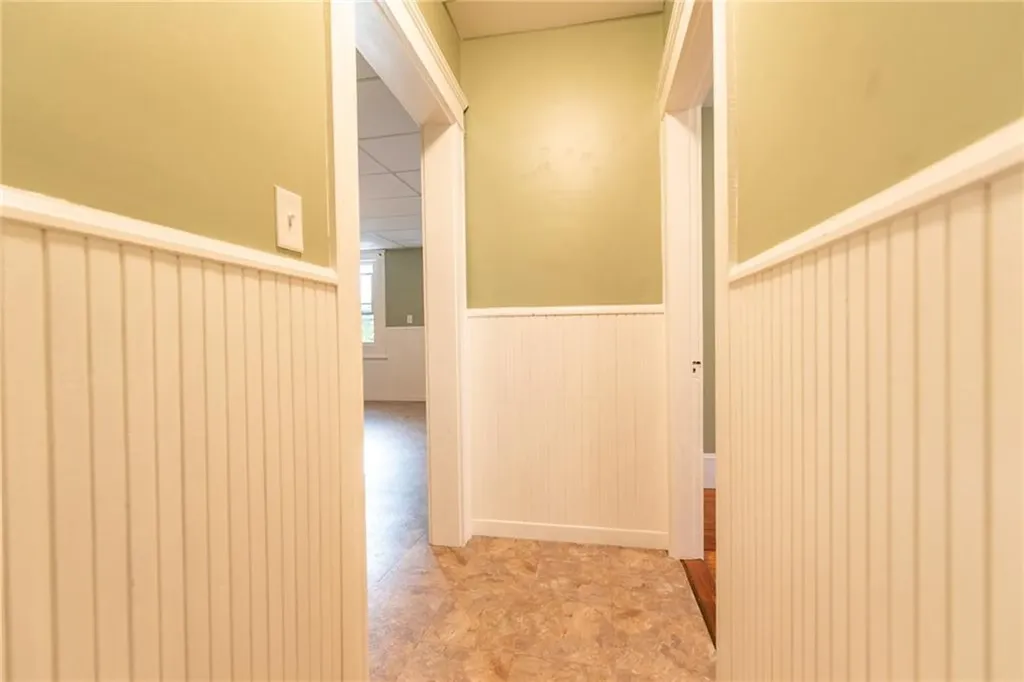 414 Rathbun Street Woonsocket RI 02895