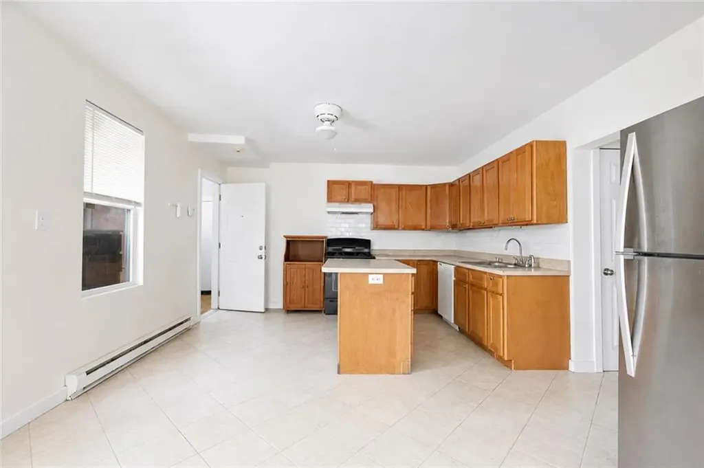 414 Rathbun Street Woonsocket RI 02895