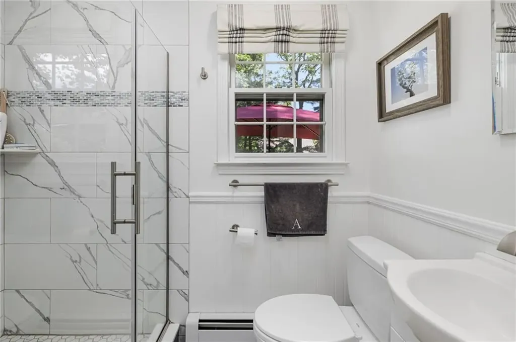 7 Ledgemont Drive Warwick RI 02886