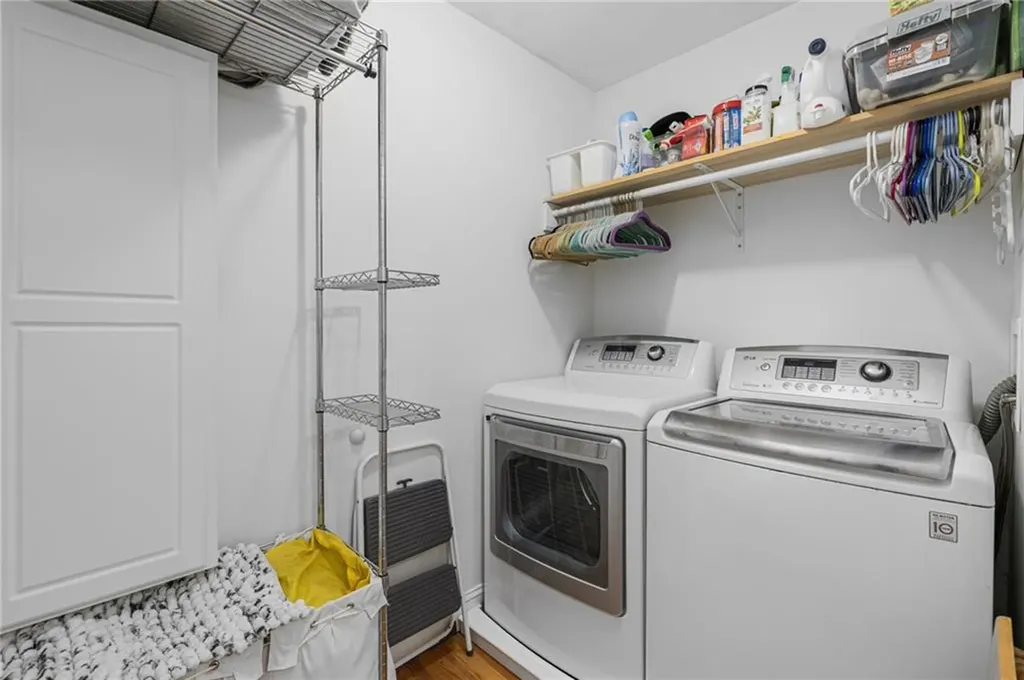 7 Ledgemont Drive Warwick RI 02886