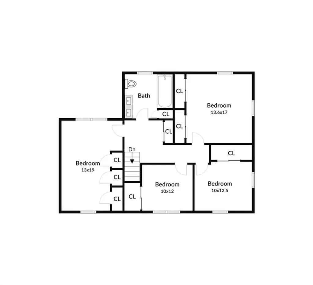 7 Ledgemont Drive Warwick RI 02886