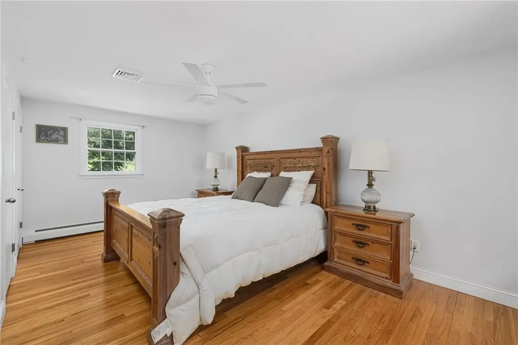 7 Ledgemont Drive Warwick RI 02886