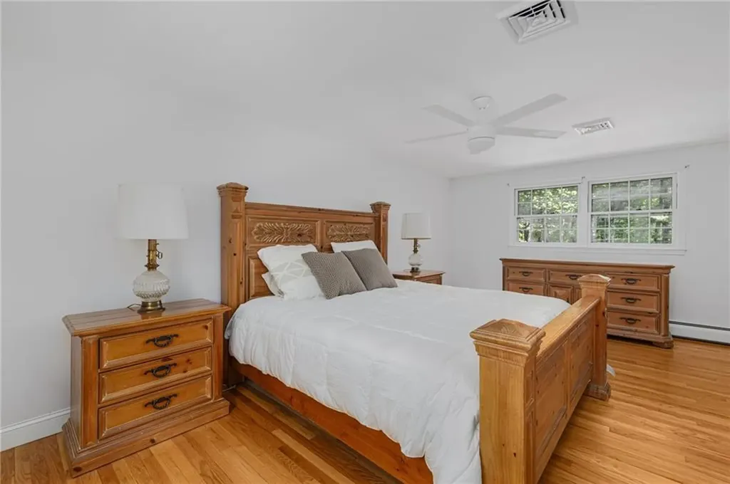 7 Ledgemont Drive Warwick RI 02886