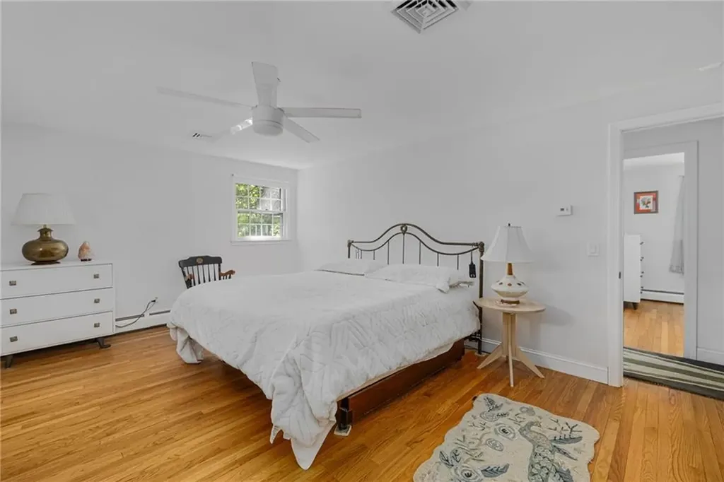 7 Ledgemont Drive Warwick RI 02886