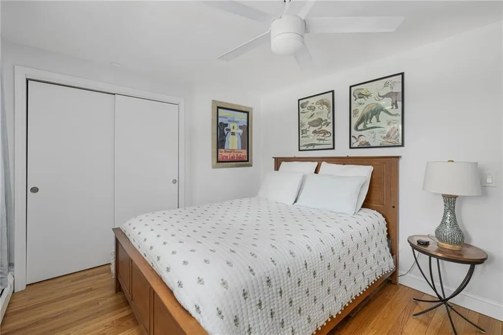 7 Ledgemont Drive Warwick RI 02886