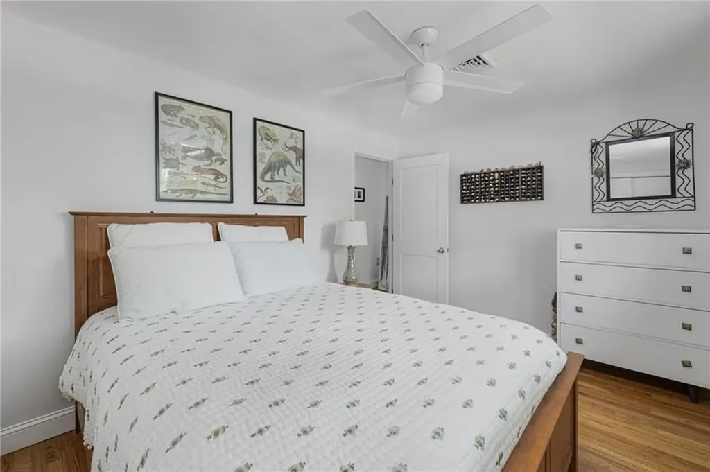 7 Ledgemont Drive Warwick RI 02886