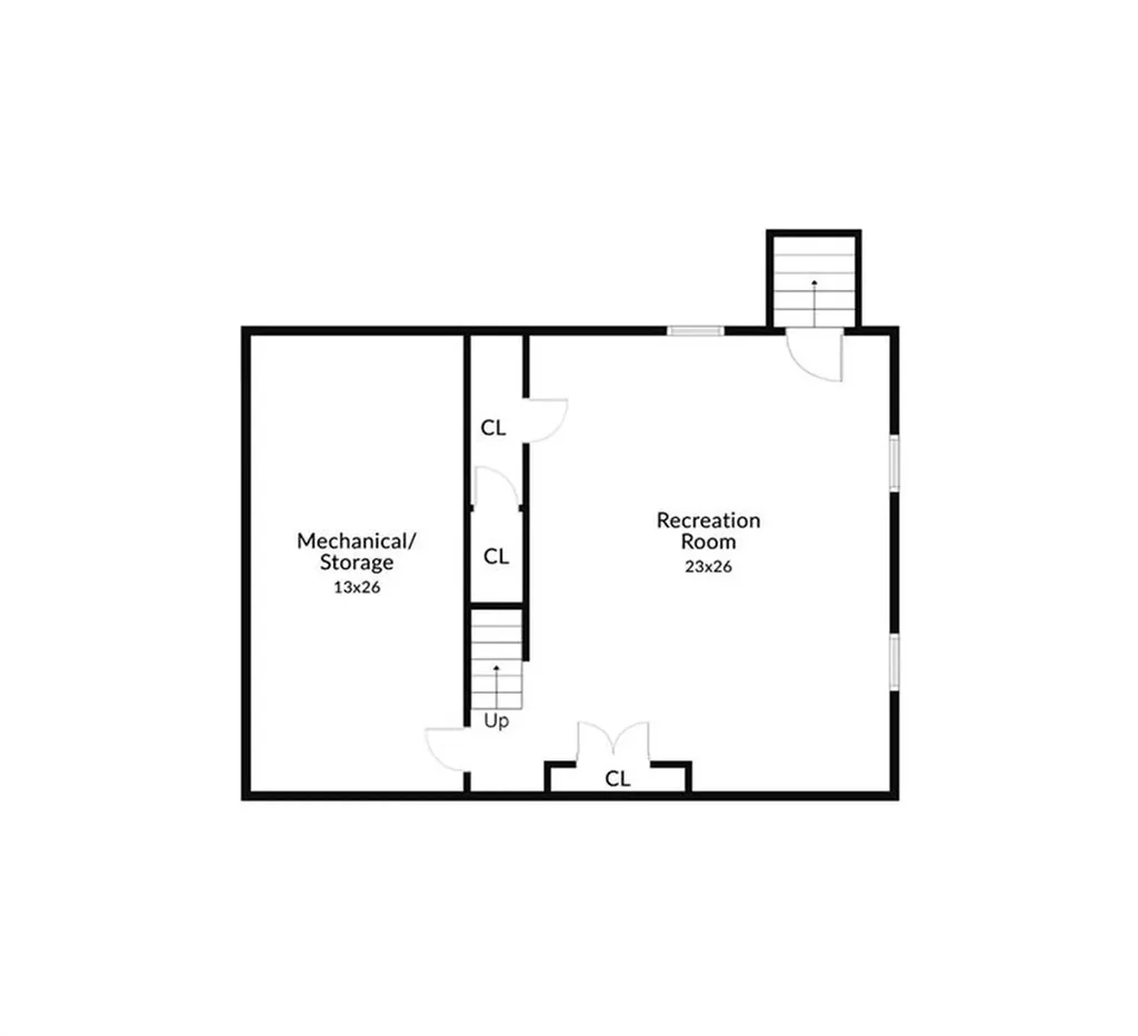 7 Ledgemont Drive Warwick RI 02886