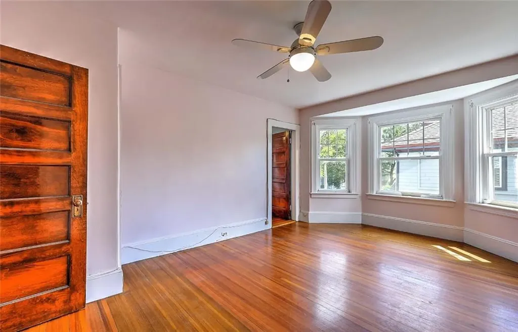 20 Summit Avenue Providence RI 02906