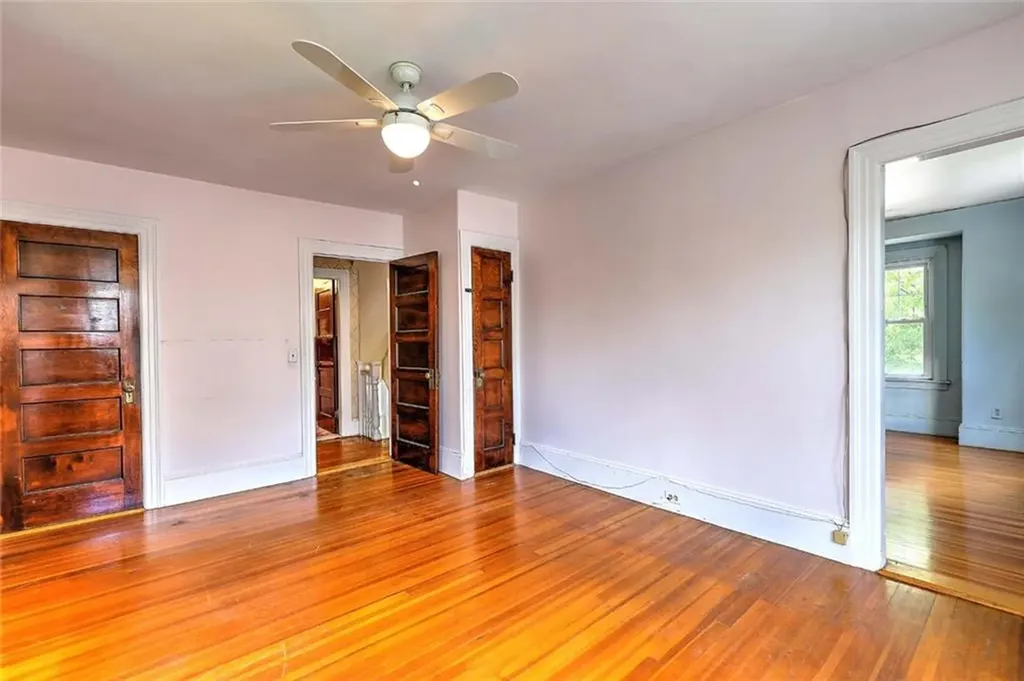20 Summit Avenue Providence RI 02906