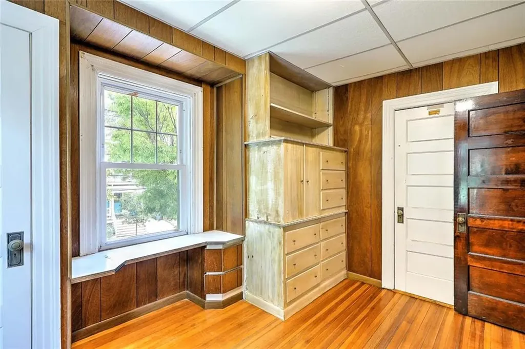 20 Summit Avenue Providence RI 02906