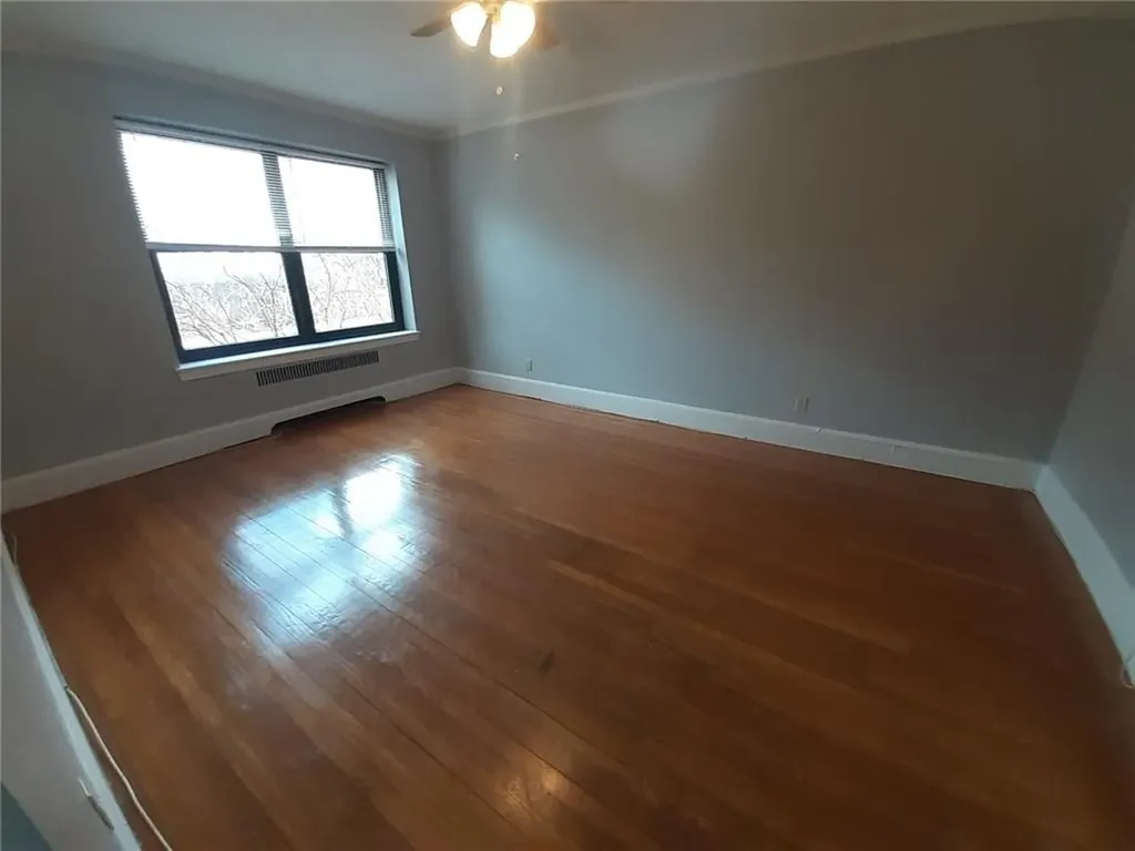218 Waterman Street Providence RI 02906