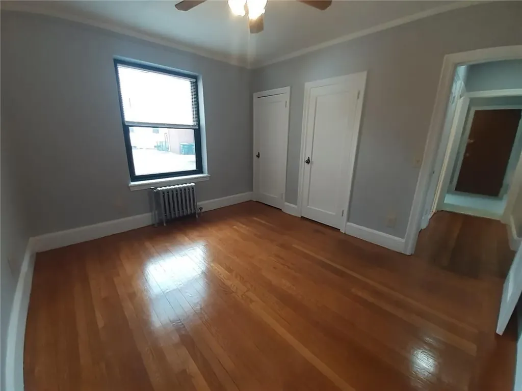 218 Waterman Street Providence RI 02906