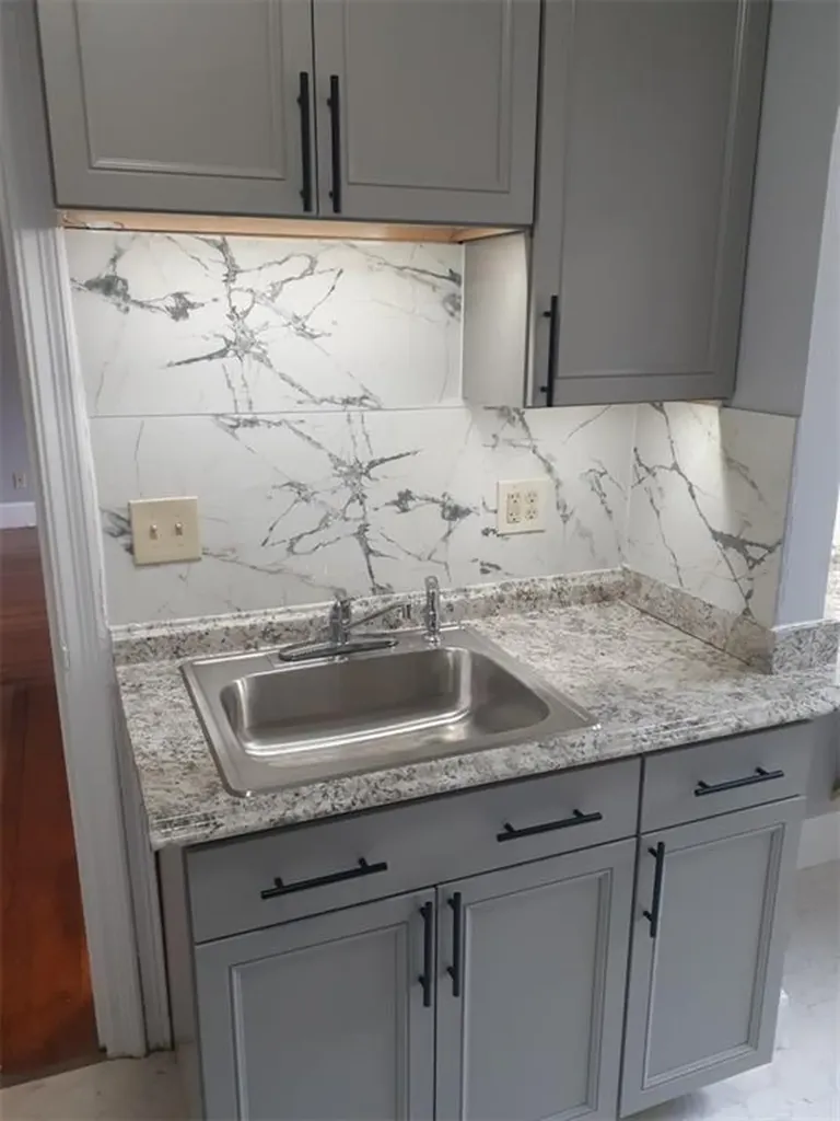 218 Waterman Street Providence RI 02906