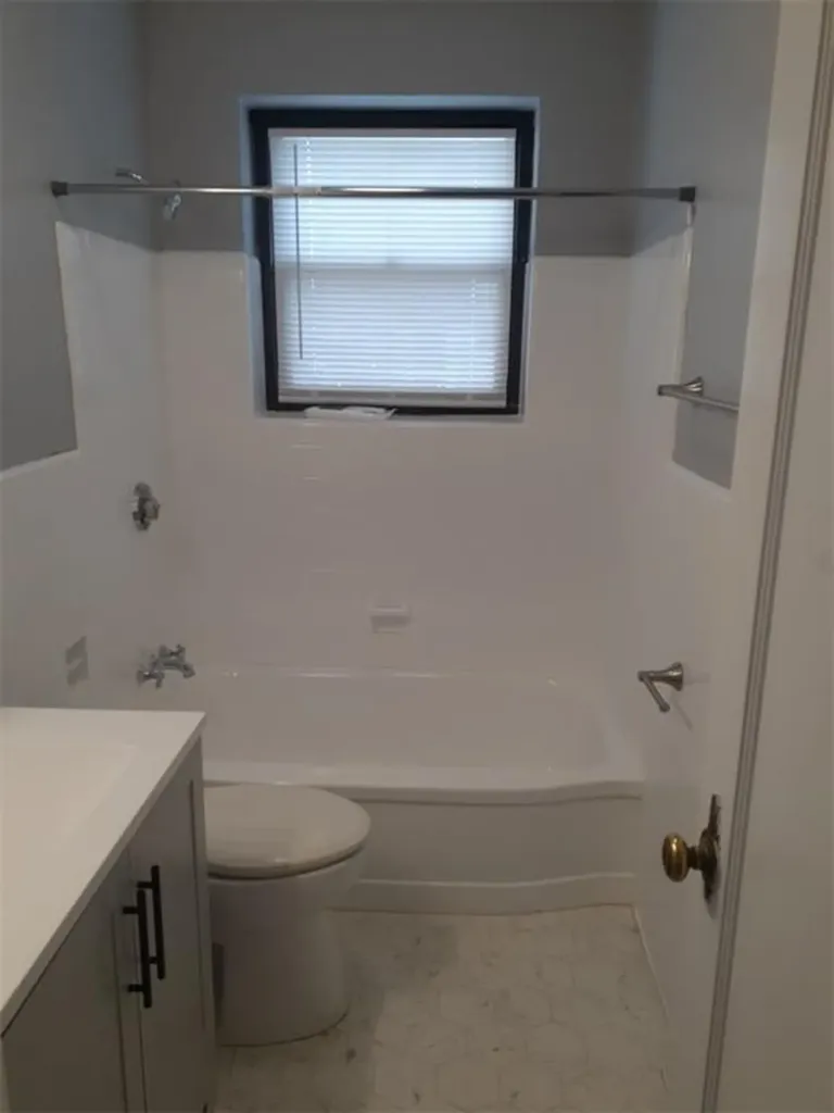 218 Waterman Street Providence RI 02906
