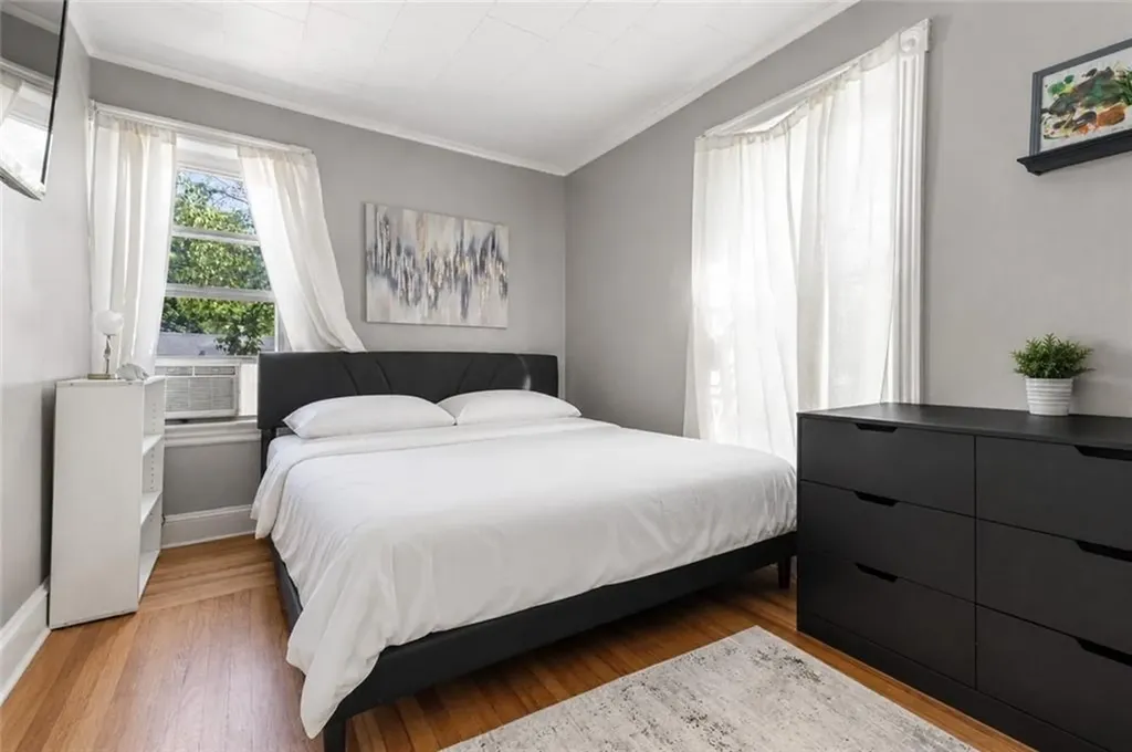 32 Harris Avenue West Warwick RI 02893