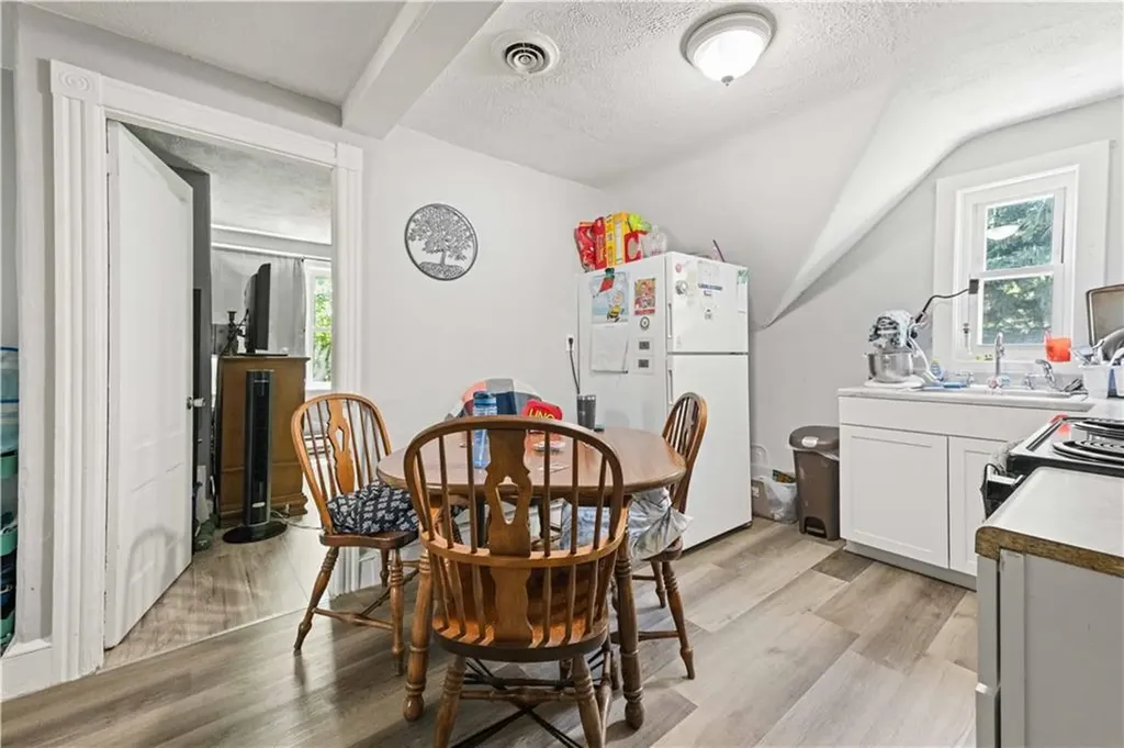 32 Harris Avenue West Warwick RI 02893